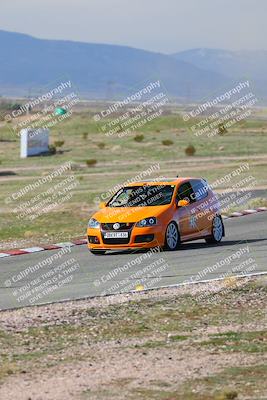 media/Feb-18-2023-Alfa Club (Sat) [[3177814e76]]/Intermediate and Novice/Session 2 (Turn 6)/